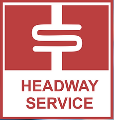 Headway service